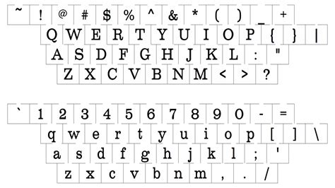 rolex date font